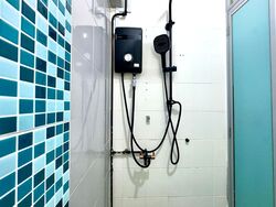 Blk 93 Paya Lebar Way (Geylang), HDB 3 Rooms #570710691